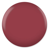 DND DC - Light Mahogany #041