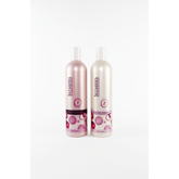 Scruples Biotin Onion Treatment Duo 16oz