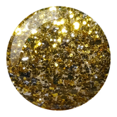 DND - Morning Gold #910