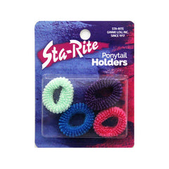 Sta-Rite Large Pony Oh - Assorted (4095)