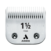 Andis Ultra Edge Detachable Blade 1-1/2"