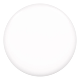 DND DC - Coconut Silk #2460