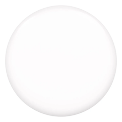 DND DC - Coconut Silk #2460