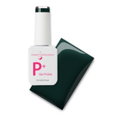 Light Elegance - P+ Luxurious Gel Polish (10ml)