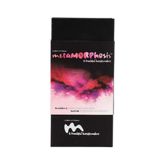 Centrix Metamorphosis Shear 5.25"