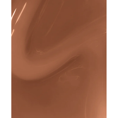 OPI GELevate - Fill My Expresso (BIB003)