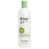 Scruples Kiwi Color Care Conditioner 16oz
