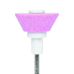 Gelish Mini On The Go Electric Nail File