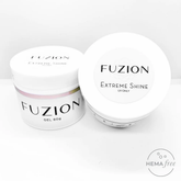 Fuzion UV Only Extreme Shine 60g