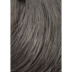 Watercolors BB Demi-Permanent Color 2oz