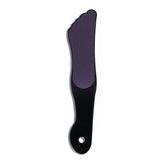 Tammy Taylor Purple Terminator Large Foot File 949