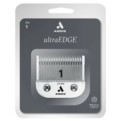 Andis Ultra Edge Detachable Blade #1