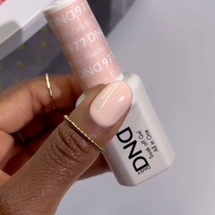 DND - Sherbet Avalanche #977