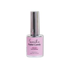 Sumika Pastel Candy Gel