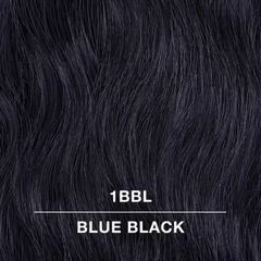 Wella Color Charm Cream Haircolor