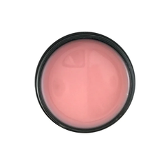 Fuzion UV/LED SL Under Cover