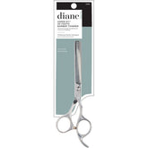 Diane Aspen 6 1/2" 33 Tooth Barber Thinner D5887