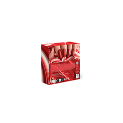 OPI Holiday 2025 Good Enough To Treat - Nail Lacquer Duo Pack