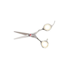 Centrix KOI Shears 5.25"