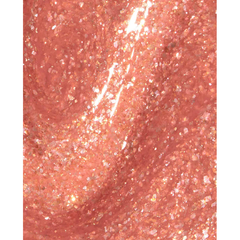 OPI Nail Lacquer - It's A Wonderful Spice (NLHRQ09)