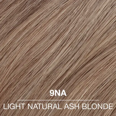 Wella Color Charm Demi