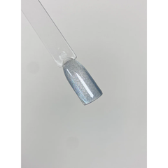 Light Elegance - P+ Cat Eye - Ice Kitty (10ml)
