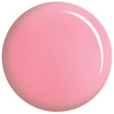 DND DC - Sheer Pink #059