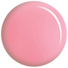 DND DC - Sheer Pink #059