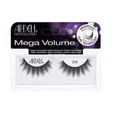 Ardell Mega Volume Lash 255