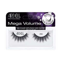 Ardell Mega Volume Lash 255