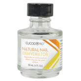 Cuccio Star Natural Nail Dehydrator - 1oz