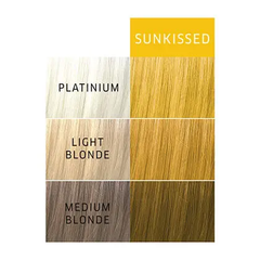 Wella Color Charm Paints
