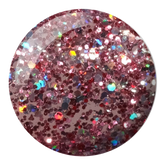 DND - Am I The Drama #916