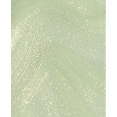 OPI Nail Lacquer - AppointMINT Confirmed (NLS047)