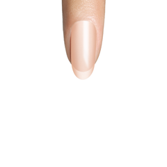 EnrichRx UV/LED Builder Gel - Perfect Peach