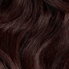 Clairol Beautiful Collection