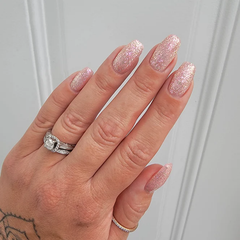 Light Elegance - P+ Crybaby (10ml)