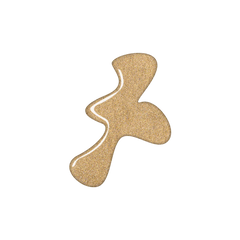 Tammy Taylor Gelegance - Golden Gala