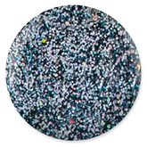 DND - Black Diamond Star #407