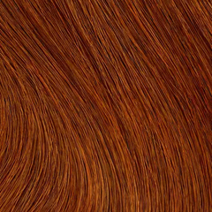 Wella Color Charm Vivid Darks