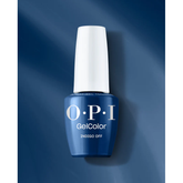 OPI GelColor - IndiGO Off (GCS059)