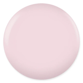 DND DC - Geranium Pink #136