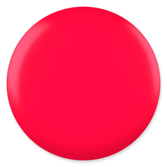 DND DC - Neon Pink #005