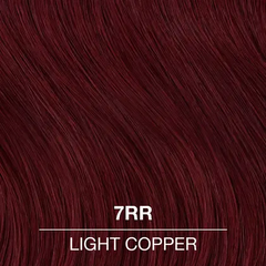 Wella Color Charm Demi