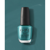 OPI Nail Lacquer - Baby Tee-I (NLF032)