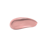 LeChat Perfect Match Duo - Blushing Beauty (P062N)