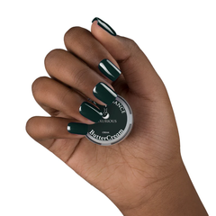 Light Elegance - Luxurious ButterCream (5ml)