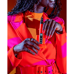 Gelish GoFile Wireless E-File