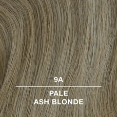 Wella Color Charm Cream Haircolor