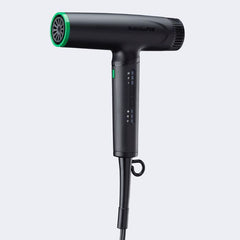 Babyliss Pro Nano Light Limited Edition Ionic Dryer (BNTC9200T45)